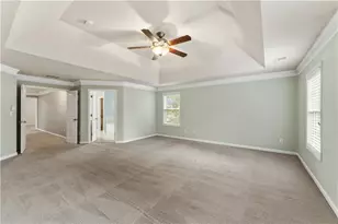 3803 Manor View, Alpharetta, GA 30004 - Photo 23