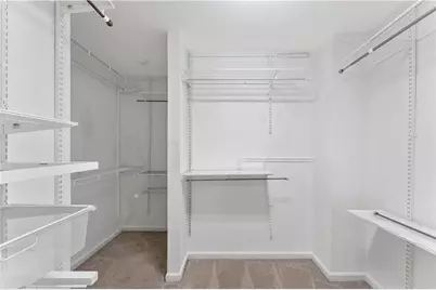 3803 Manor View, Alpharetta, GA 30004 - Photo 25