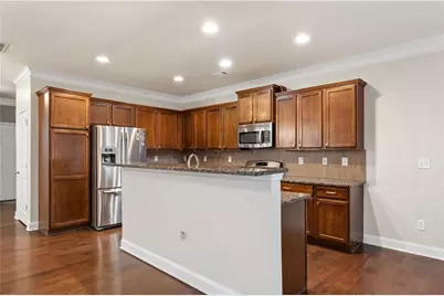 3803 Manor View, Alpharetta, GA 30004 - Photo 15