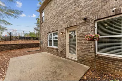 3803 Manor View, Alpharetta, GA 30004 - Photo 29