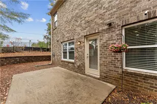 3803 Manor View, Alpharetta, GA 30004 - Photo 29