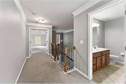 3803 Manor View, Alpharetta, GA 30004 - Photo 21