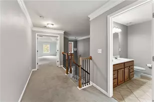 3803 Manor View, Alpharetta, GA 30004 - Photo 21