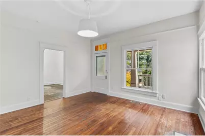 1440 Everhart Street SW, Atlanta, GA 30310 - Photo 7