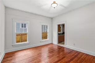 1440 Everhart St SW, Atlanta, GA 30310 - Photo 9