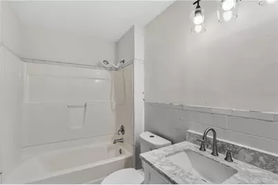 1440 Everhart Street SW, Atlanta, GA 30310 - Photo 17