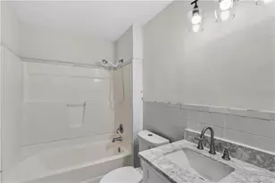 1440 Everhart St SW, Atlanta, GA 30310 - Photo 17