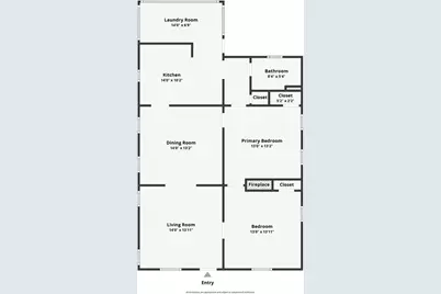 1440 Everhart Street SW, Atlanta, GA 30310 - Photo 27