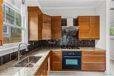 1440 Everhart Street SW, Atlanta, GA 30310 - Photo 11