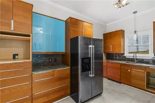 1440 Everhart St SW, Atlanta, GA 30310 - Photo 15