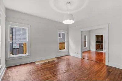 1440 Everhart Street SW, Atlanta, GA 30310 - Photo 5