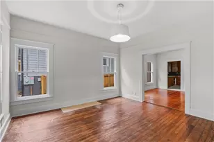 1440 Everhart St SW, Atlanta, GA 30310 - Photo 5