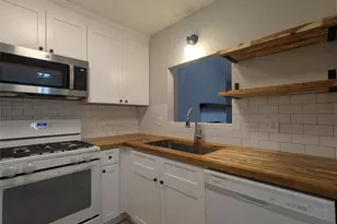 240 Knob Dr, Carrollton, GA 30116 - Photo 7