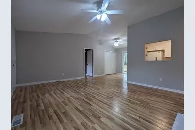 240 Knob Drive, Carrollton, GA 30116 - Photo 3