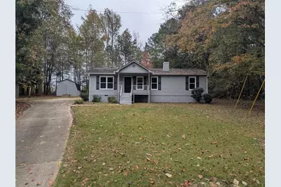 240 Knob Drive, Carrollton, GA 30116 - Photo 23