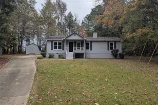 240 Knob Dr, Carrollton, GA 30116 - Photo 23