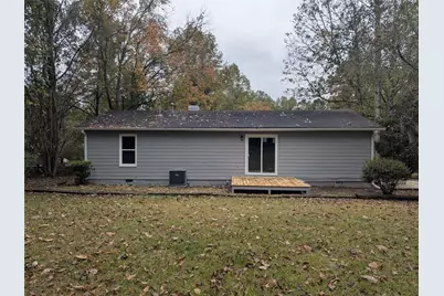 240 Knob Drive, Carrollton, GA 30116 - Photo 21