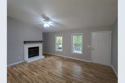 240 Knob Drive, Carrollton, GA 30116 - Photo 5