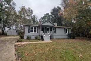 240 Knob Dr, Carrollton, GA 30116 - Photo 1