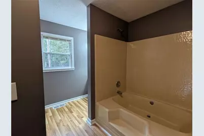 240 Knob Drive, Carrollton, GA 30116 - Photo 11