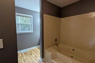 240 Knob Dr, Carrollton, GA 30116 - Photo 11