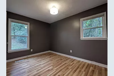 240 Knob Drive, Carrollton, GA 30116 - Photo 17