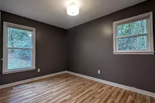 240 Knob Dr, Carrollton, GA 30116 - Photo 17