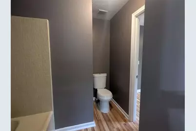 240 Knob Drive, Carrollton, GA 30116 - Photo 13