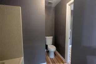 240 Knob Dr, Carrollton, GA 30116 - Photo 13