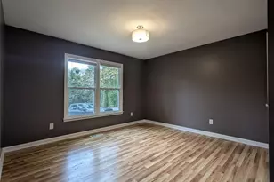 240 Knob Dr, Carrollton, GA 30116 - Photo 9