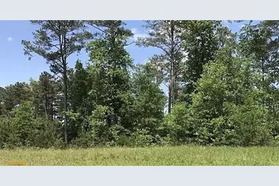 1737 Wesminster Drive, Griffin, GA 30223 - Photo 1