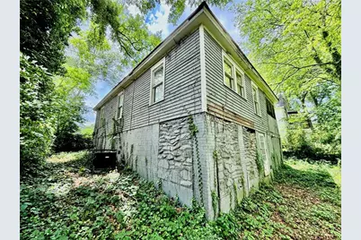 1121 Hunter Place NW, Atlanta, GA 30314 - Photo 9