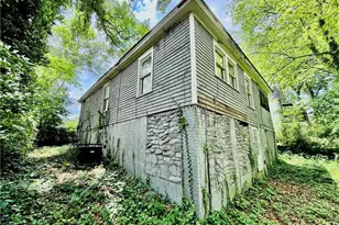 1121 Hunter Pl NW, Atlanta, GA 30314 - Photo 9