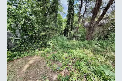 1121 Hunter Place NW, Atlanta, GA 30314 - Photo 11