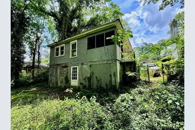 1121 Hunter Place NW, Atlanta, GA 30314 - Photo 7