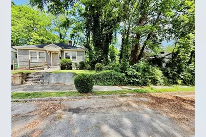 1121 Hunter Place NW, Atlanta, GA 30314 - Photo 5