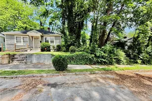 1121 Hunter Pl NW, Atlanta, GA 30314 - Photo 5