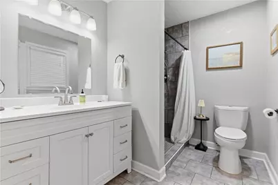 1024 New Rosedale Road, Armuchee, GA 30105 - Photo 15