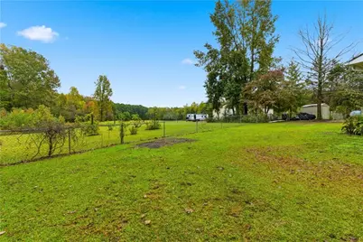 1024 New Rosedale Road, Armuchee, GA 30105 - Photo 27