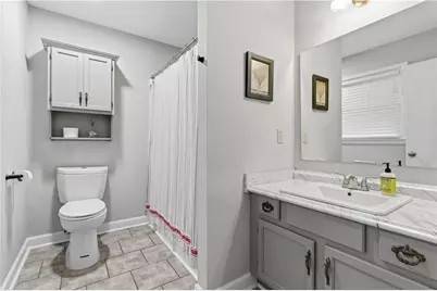 1024 New Rosedale Road, Armuchee, GA 30105 - Photo 19