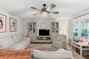 1024 New Rosedale Rd, Armuchee, GA 30105 - Photo 3