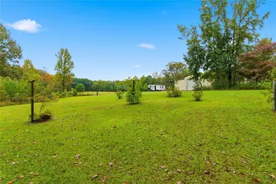 1024 New Rosedale Road, Armuchee, GA 30105 - Photo 29