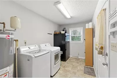 1024 New Rosedale Road, Armuchee, GA 30105 - Photo 21