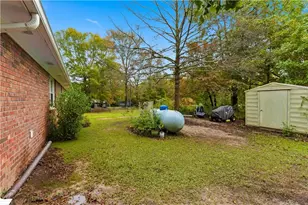 1024 New Rosedale Rd, Armuchee, GA 30105 - Photo 25