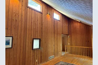 1040 Wordsworth Drive, Roswell, GA 30075 - Photo 9