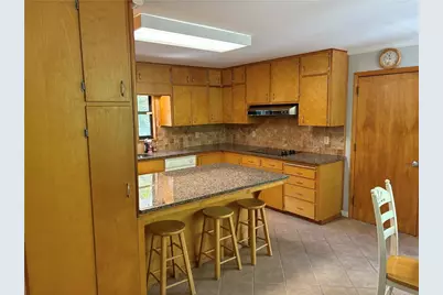 1040 Wordsworth Drive, Roswell, GA 30075 - Photo 13