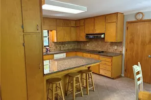 1040 Wordsworth Dr, Roswell, GA 30075 - Photo 13