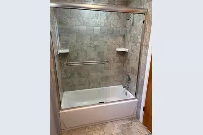 1040 Wordsworth Drive, Roswell, GA 30075 - Photo 19