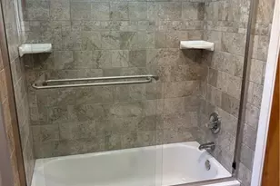 1040 Wordsworth Dr, Roswell, GA 30075 - Photo 19