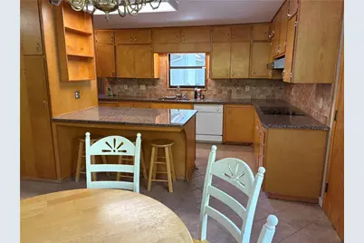 1040 Wordsworth Drive, Roswell, GA 30075 - Photo 17